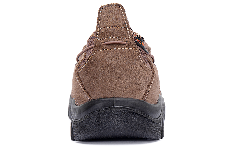 SLEADER Deep Water Cool Collection Cushioning Rebound Abrasion Resistant Lightweight Breathable Slip Resistant Low top