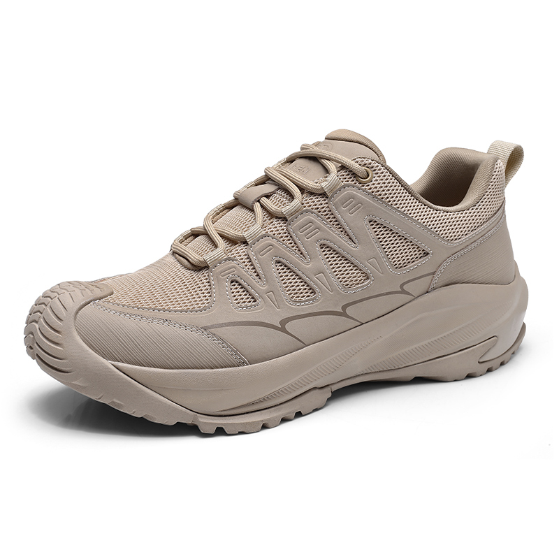 QIANGREN 3515 Training Shoes Men’s