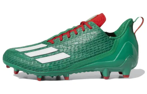 Adizero Cleat Adidass 'Tabasco'