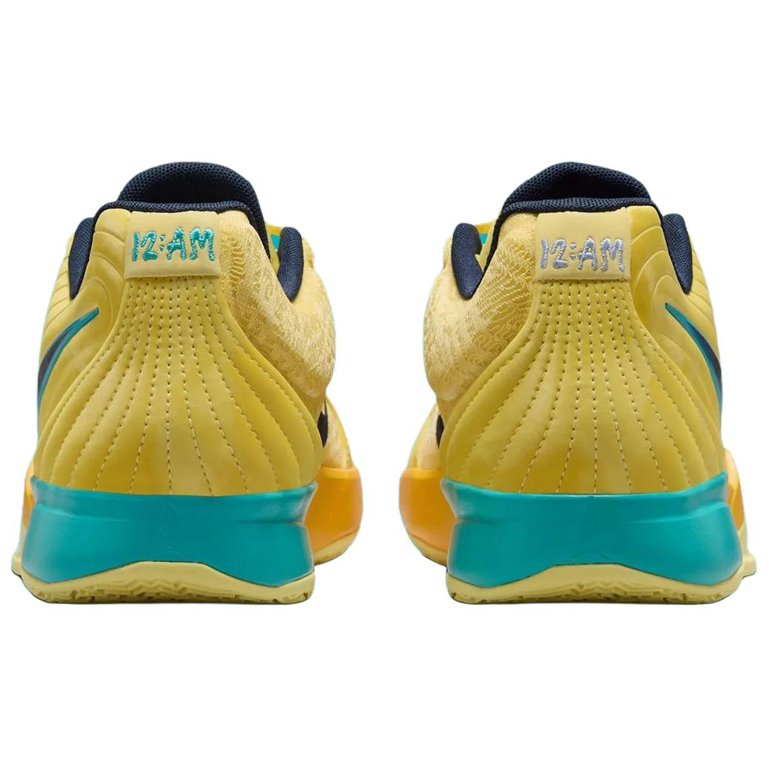 Nike Ja 2 ‘Out My Body’