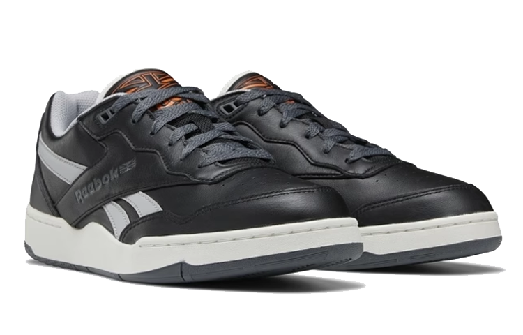 BB4000 Reebok 2 ‘No Look’