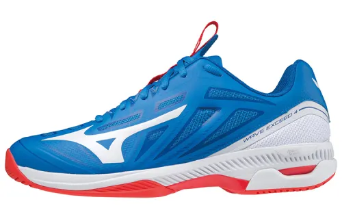 Mizuno Textile, Artificial Leather Slip Resistant, Abrasion Resistant, Breathable, Support