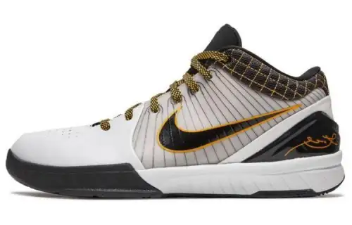 Nike Zoom Kobe 4 POP