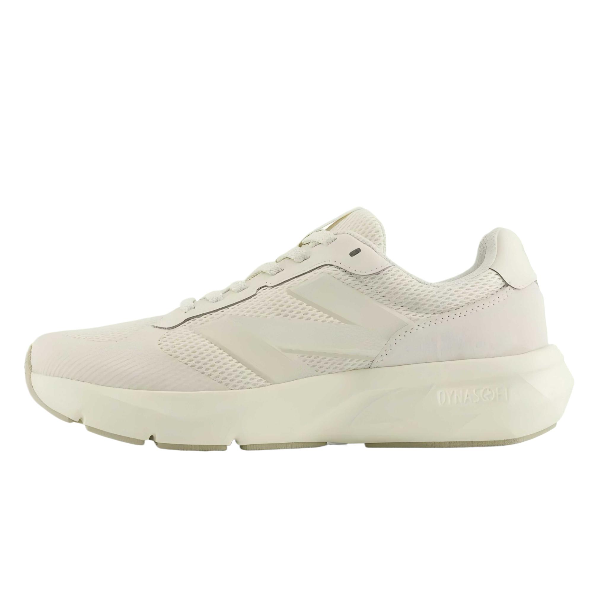 New Balance Low top Training Shoes Unisex Beige