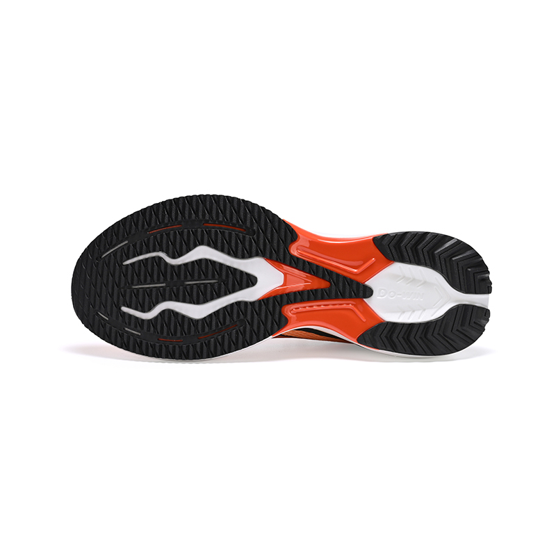 DO WIN Slip Resistant, Abrasion Resistant, Breathable Low top Training Shoes Unisex