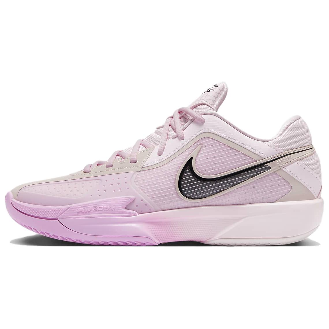 Nike Air Zoom Gt Cut Cross Ep ‘Think Pink’