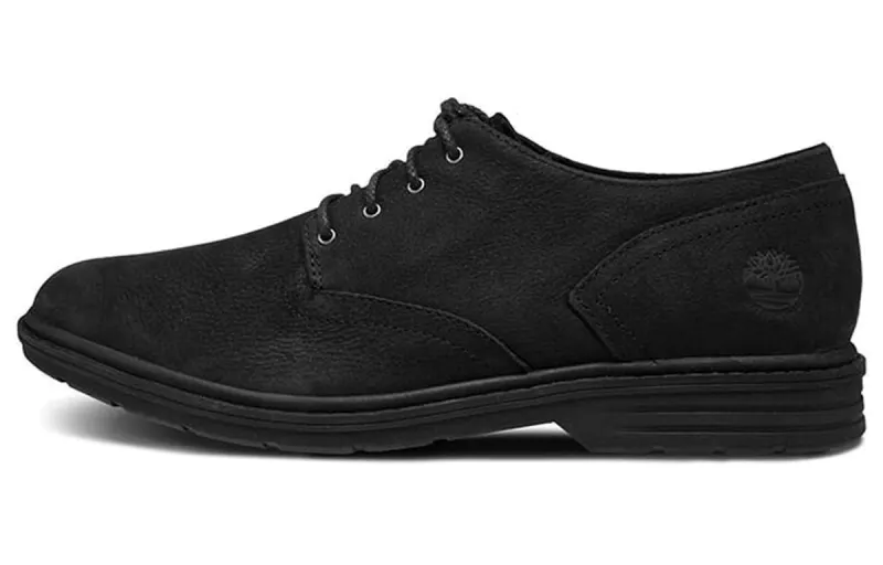 Timberland Men's Casual Shoes Men's