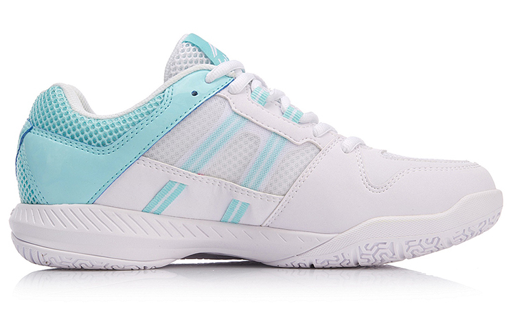 LINING Protector ‘White Blue’ Women’s