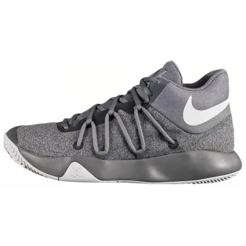 Nike Kd Trey 5 V Cool Grey
