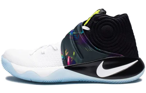 Nike Kyrie 2 'Parade'