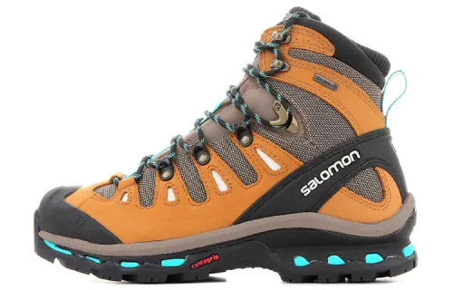 SALOMON Quest 4D 2 Gtx / L00Women's