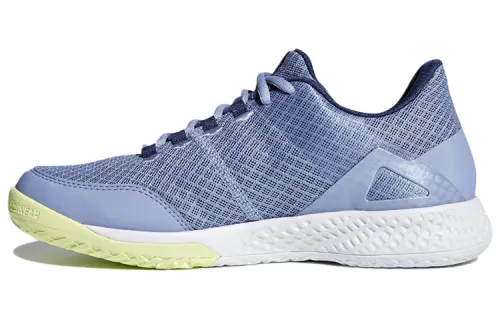 Adidas Adizero Club 'Light Blue Green' Women's