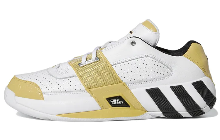 Adidas Agent Gil Restomod '61 Points'