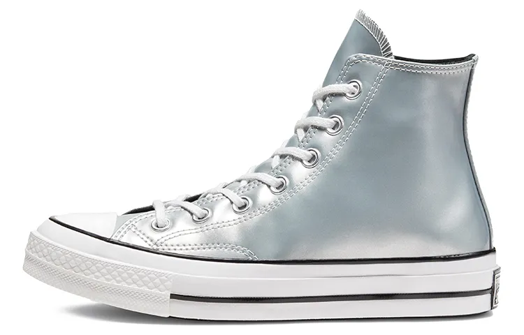 Chuck 70 Wmns Converse High 'Industrial Glam' Women's