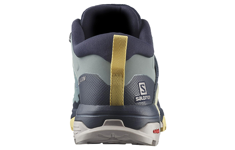 SALOMON X Ultra 4 / L00Women’s
