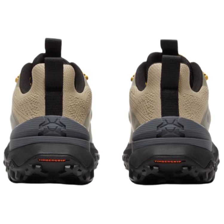 Timberland Motion Access Low top Mountaineering Shoes Men’s Brown