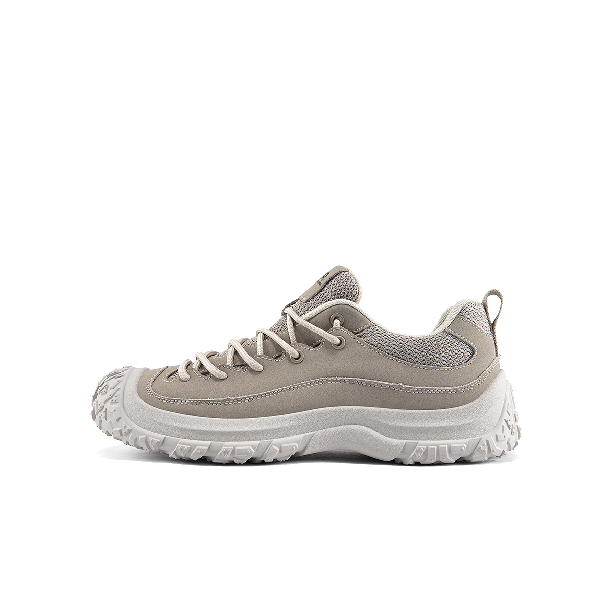 Jeep Cushioning Abrasion Resistant Waterproof Moisture Wicking Coverage Impact Resistant Lightweight Grip Low top