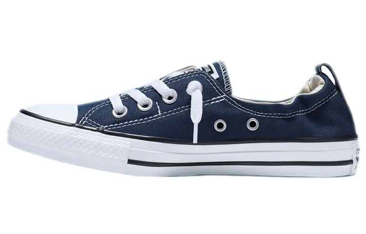 Converse Chuck Taylor All Star Navy Women's