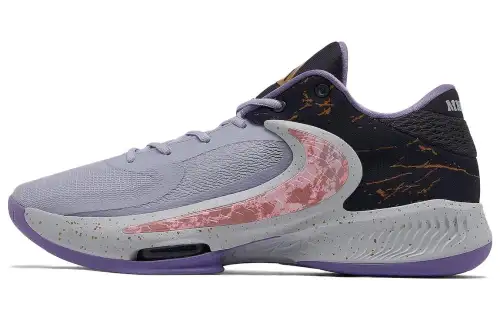 Nike Zoom Freak 4 Ep 'All Star'