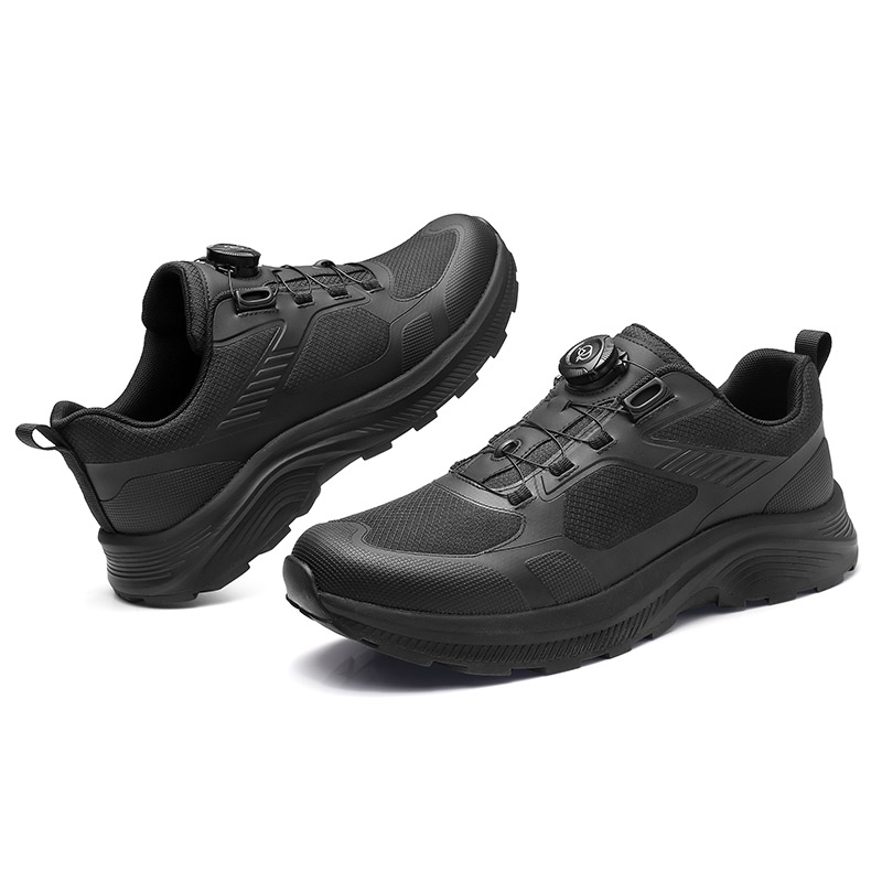 QIANGREN 3515 Training Shoes Men’s