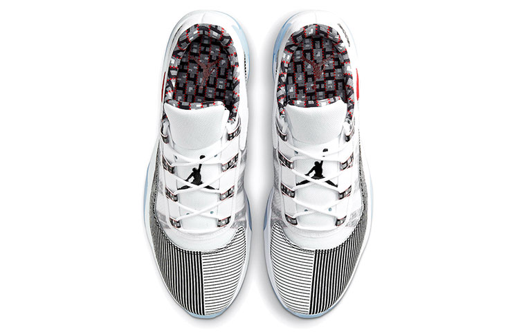 Jordan 11 Cmft Low Quai 54 2021