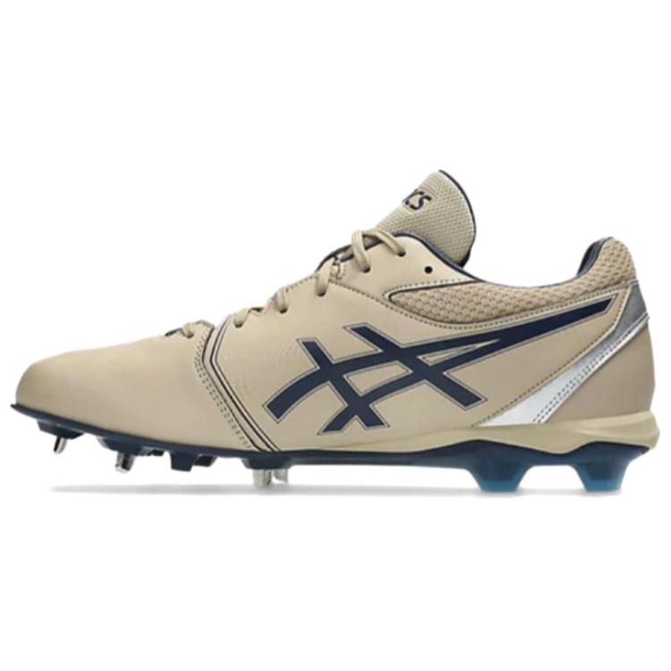 Asics NEOCONNECT Low top Training Shoes Unisex Brown