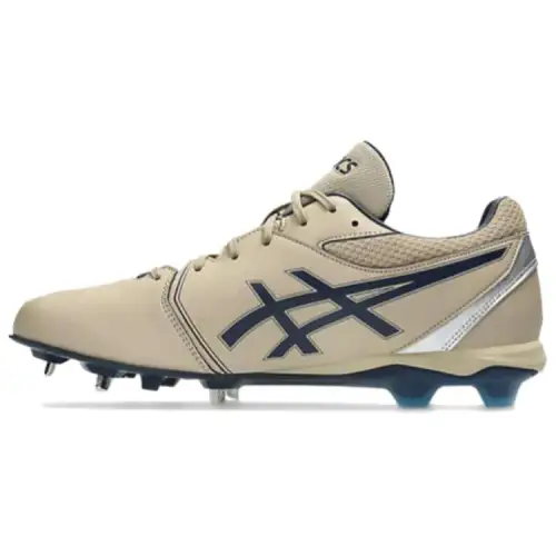 Asics NEOCONNECT Low top Training Shoes Unisex Brown