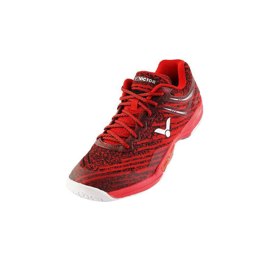 VICTOR Cushioning Slip Resistant Abrasion Resistant Breathable Coverage