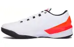 Under Armour Charged Controller Running Shoes White
