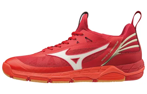 Mizuno Wave Luminous