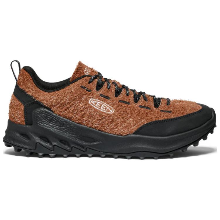 Keen x Gramicci Jasper Zionic sneakers