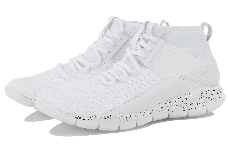 Li Ning Textile, Synthetic Leather Cushioning Slip Resistant Abrasion Resistant Breathable Coverage Support