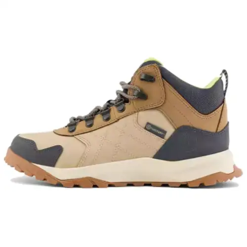 Timberland Greenstride Motion Soft And Comfortable Slip Resistant Abrasion Resistant Slip Resistant Abrasion Resistant