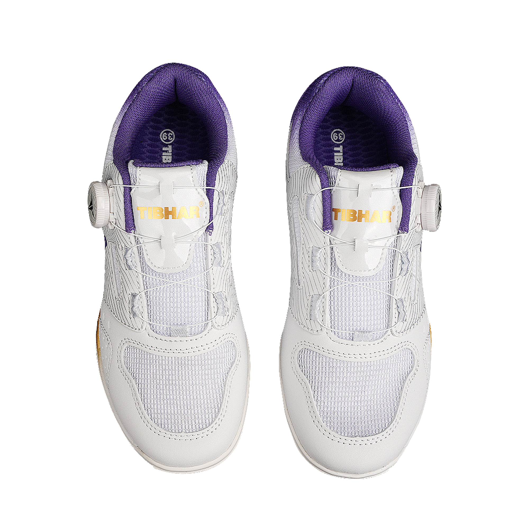 TIBHAR Feiyue 3.0 Comfortable Cushioning Slip Resistant Breathable Functional Classification