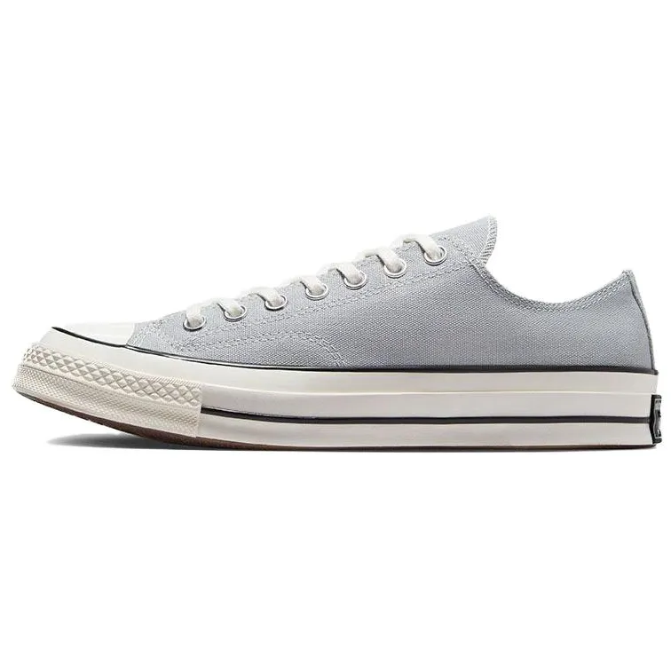 Converse Chuck 70 Low Top Sneakers
