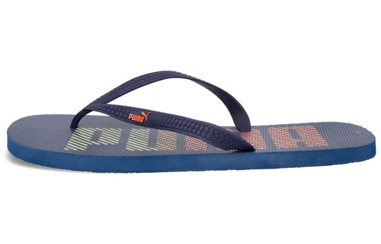 PUMA Triumph X Flip Flops Men's