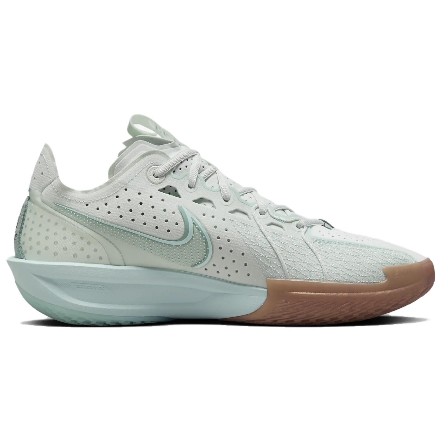 Nike G.T. Cut 3 ‘Barely Green Jade Ice’