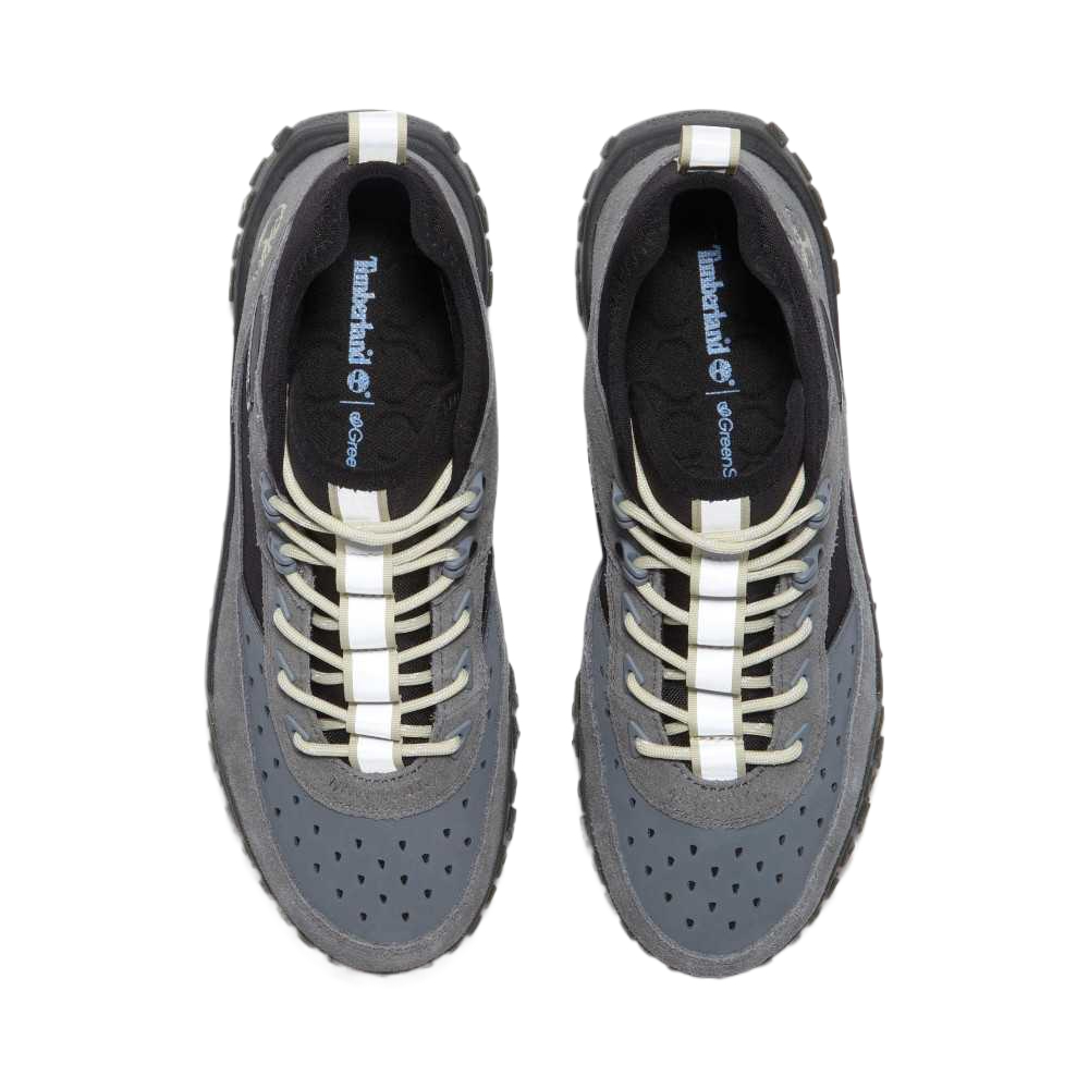 Timberland Motion 6 Mid top Walking Shoes Men’s