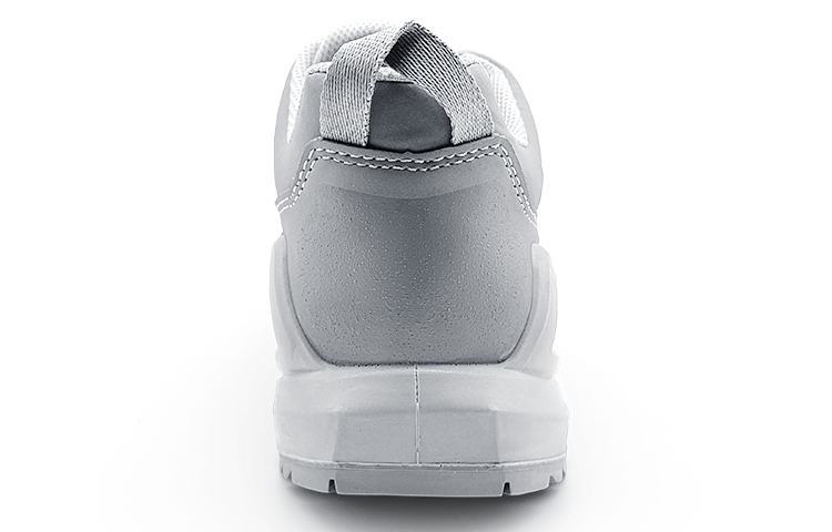 SLEADER Low top Outdoor Shoes Women’s Light Gray