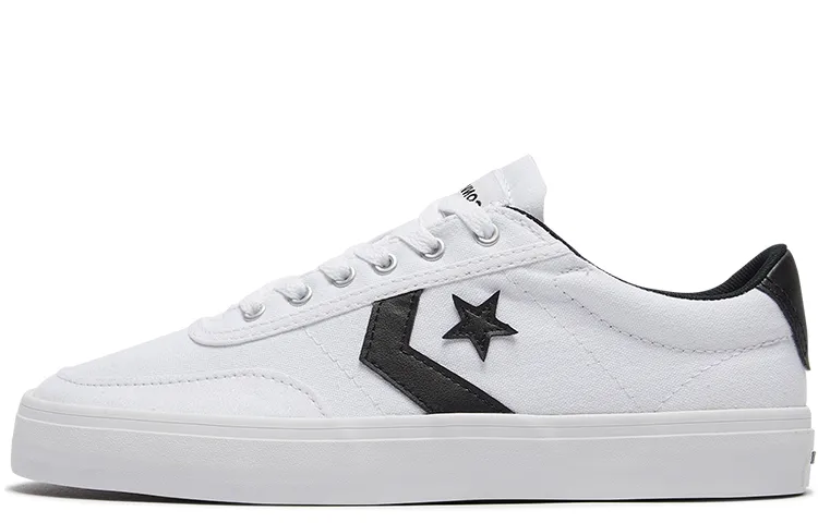 Converse Star Replay Low Top 160817C