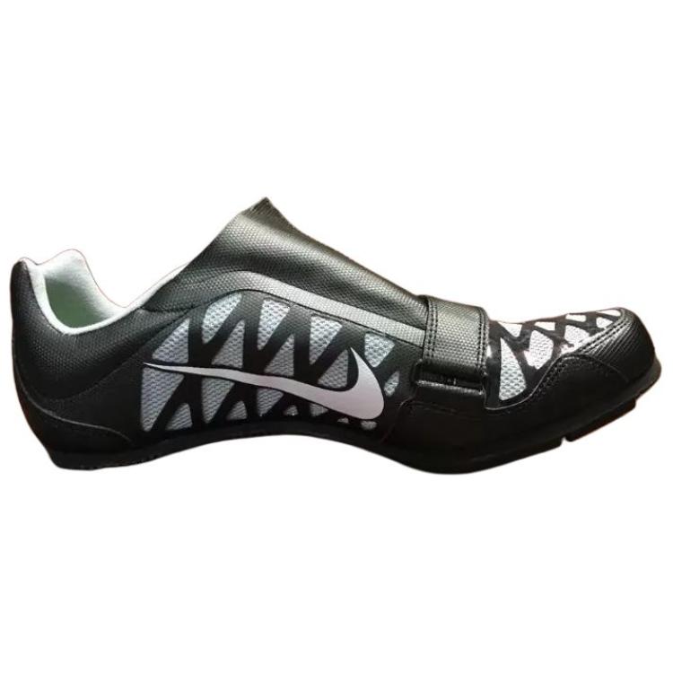 Nike Zoom Long Jump ‘Black’