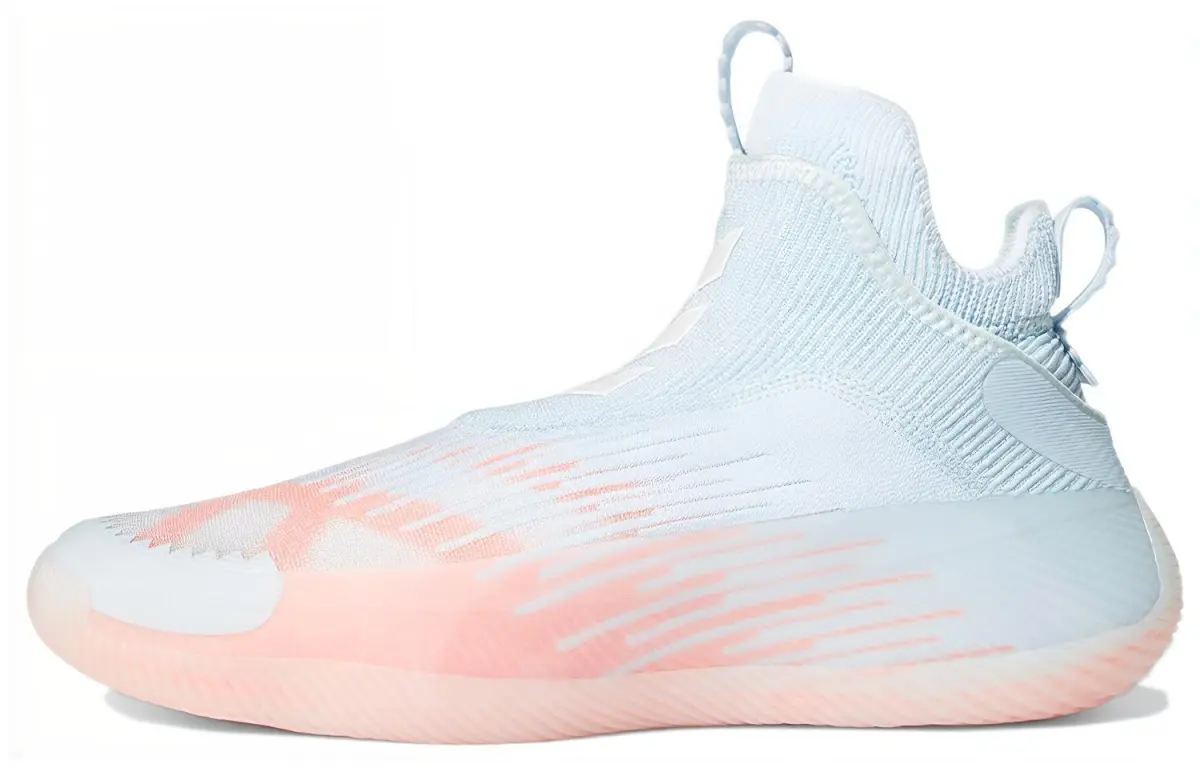 N3xt L3v3l Adidas 'Sky Tint Red'