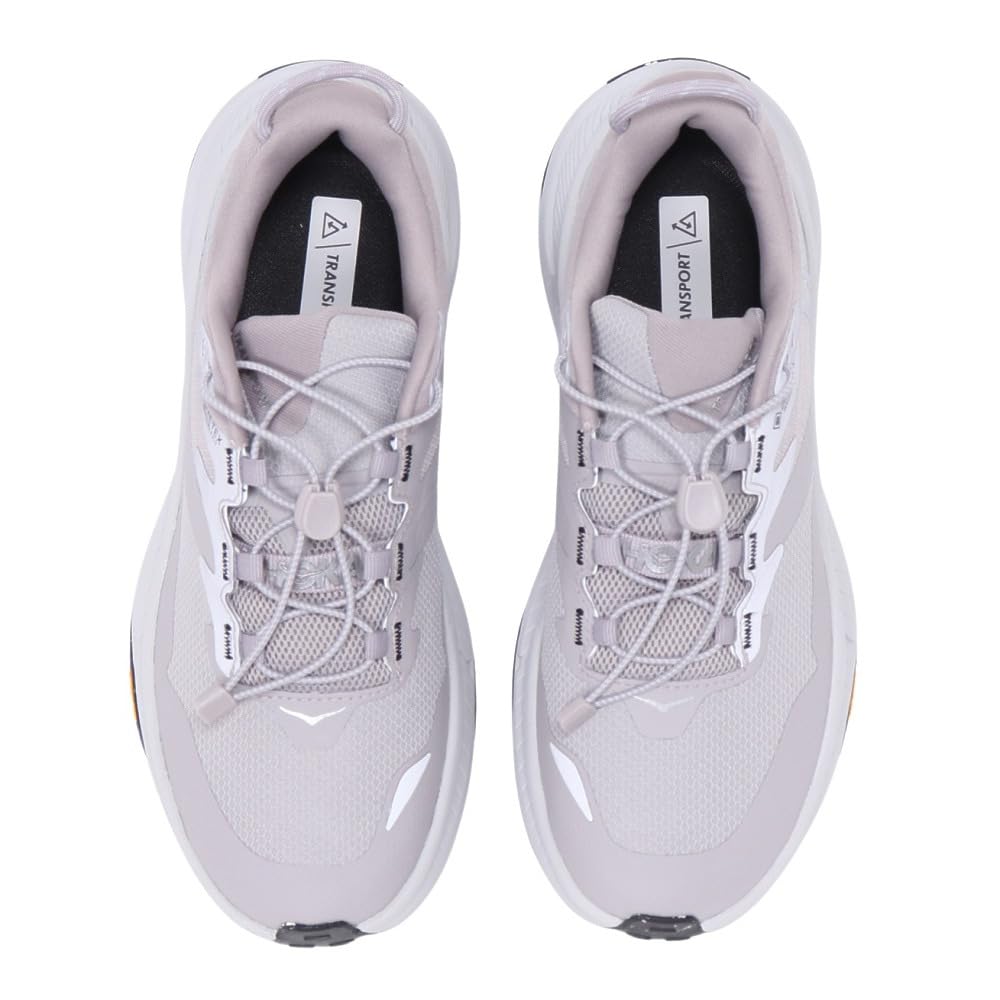 HOKA ONE ONE Transport Gore Tex Opal Vaporous Women’s