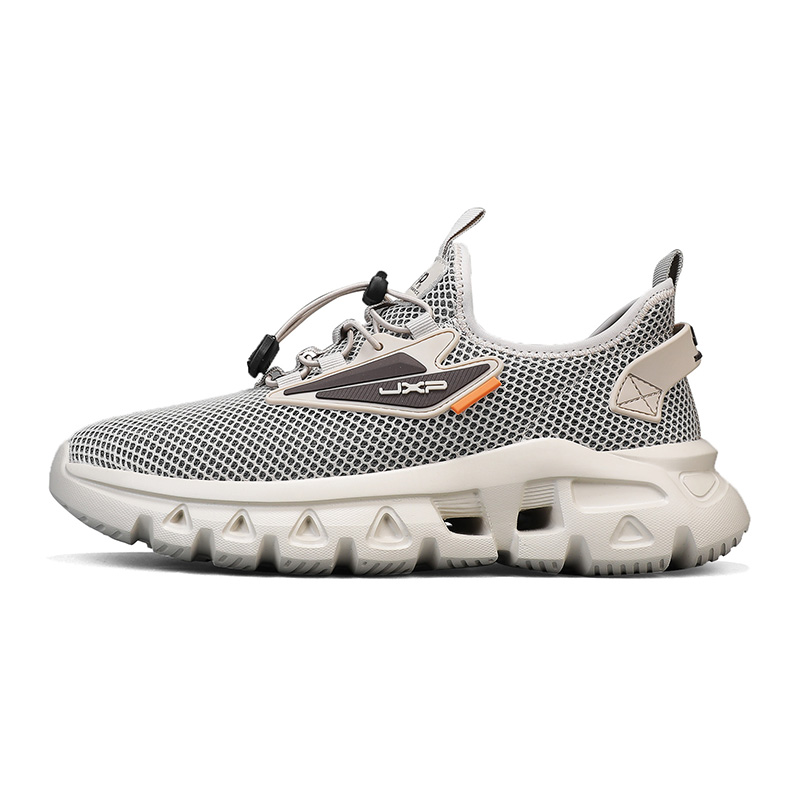 Jeep Low top Hiking Shoes Men’s