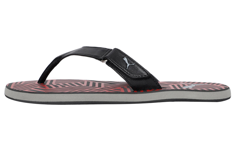 PUMA Breeze Gu Flip Flops Men's