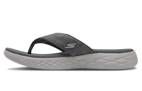 Skechers ON THE GO Flip Flops Men's