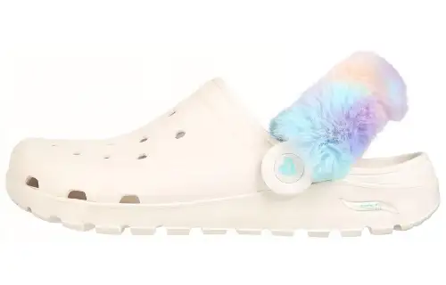 Skechers Foamies Clogs Women's