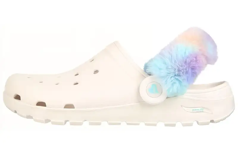 Skechers Foamies Clogs Women's