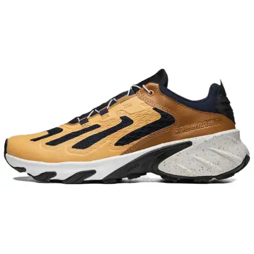 SALOMON Speedverse Prg 'Yellow'