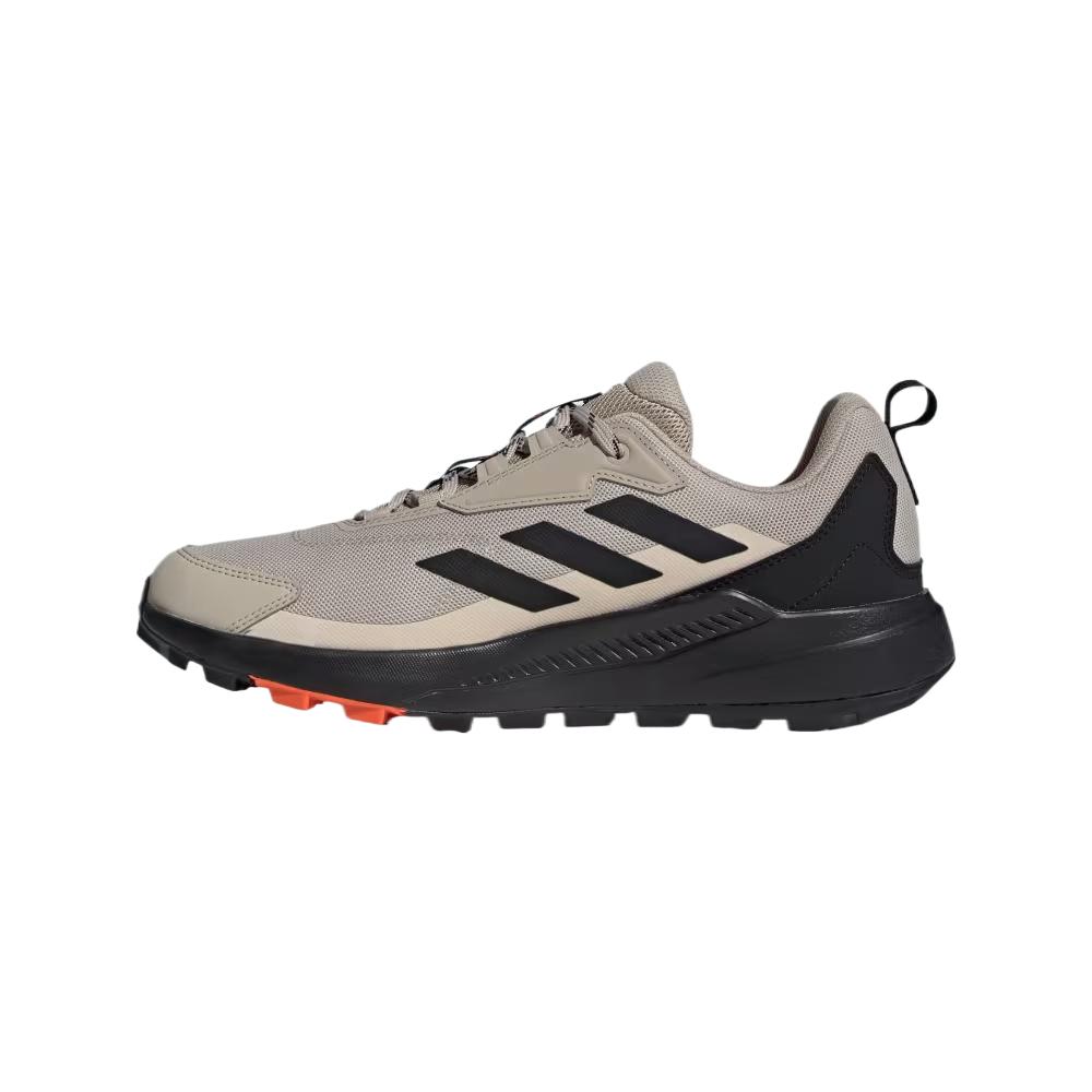 Adidas Terrex Anylander ‘Wonder Beige Black’